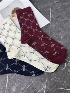 Носки MIU MIU 110604