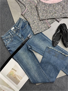 Туфли CHANEL 110611