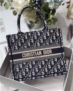 Сумка DIOR 110615