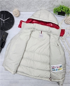 Пуховик moncler 110716