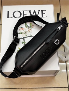 Сумка Loewe 110842 - фото 117417