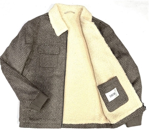 куртка Dior 110913