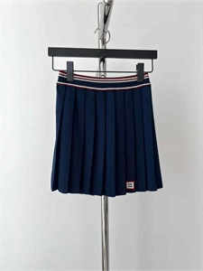 Костюм MIU MIU 110947