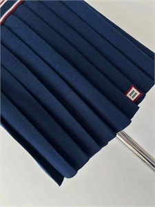 Костюм MIU MIU 110947