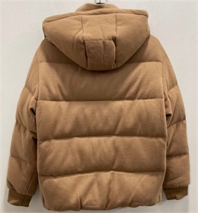 Куртка zegna 110970