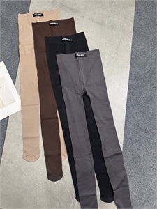 Колготки  MIU MIU 111114