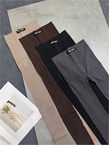 Колготки  MIU MIU 111114