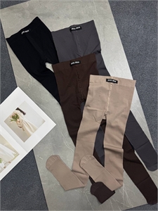 Колготки  MIU MIU 111114