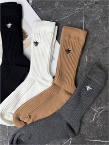 Носки DIOR 111126