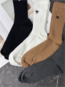 Носки DIOR 111126