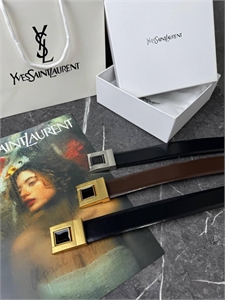 Ремень YSL 111138