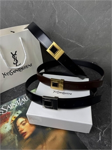 Ремень YSL 111138