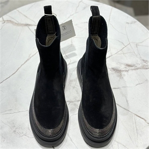 Ботинки BC 111198