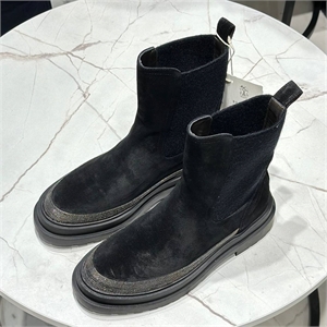 Ботинки BC 111198