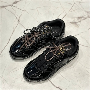 Кроссовки MIU MIU 111205