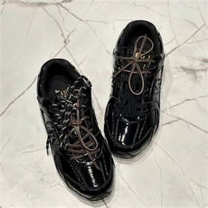 Кроссовки MIU MIU 111205