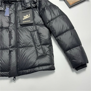 Куртка LV 111211