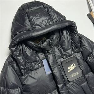 Куртка LV 111211