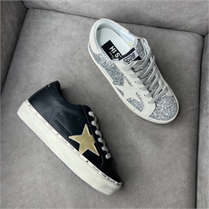 Кеды GOLDEN GOOSE 111286