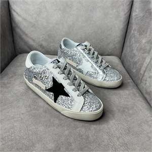 Кеды GOLDEN GOOSE 111289