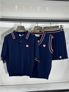 Жилет MIU MIU 111310