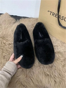 Тапочки 111314