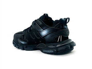 Кроссовки Balenciaga 111570