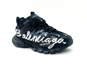 Кроссовки Balenciaga 111570