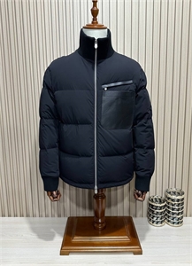 Куртка Hermes 111613 - фото 120131