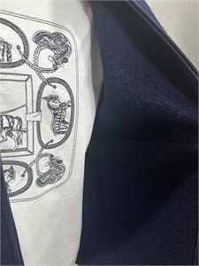 куртка  loro piana 111617