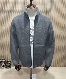 куртка  loro piana 111618 - фото 120153