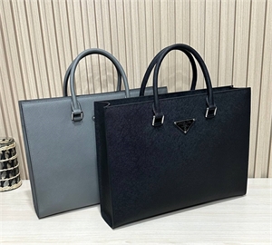 Портфель Prada 111624