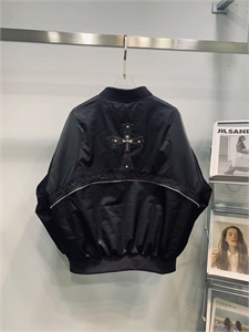 бомбер CH 111648