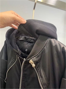 бомбер CH 111648