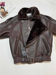 Дубленка 111805