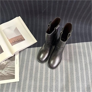 Сапоги MIU MIU 111872