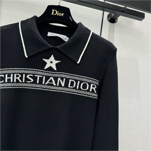 Лонгслив DIOR 111932