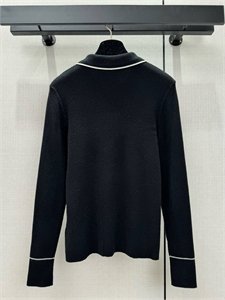 Лонгслив DIOR 111932