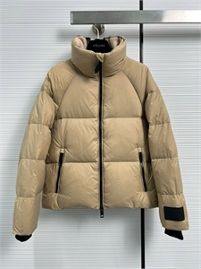 Куртка BURBERRY 111945 - фото 121280