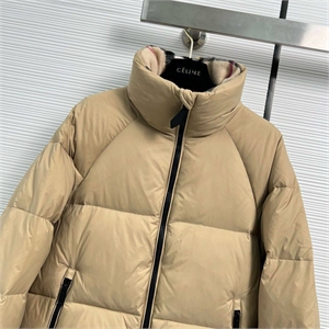 Куртка BURBERRY 111945