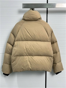 Куртка BURBERRY 111945