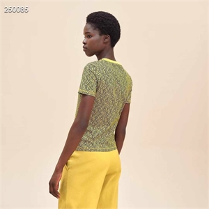 Футболка HERMES 111954