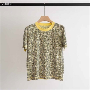 Футболка HERMES 111954