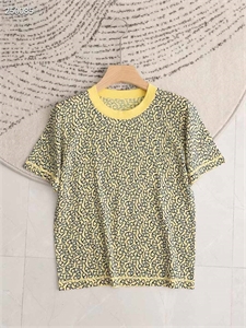 Футболка HERMES 111954