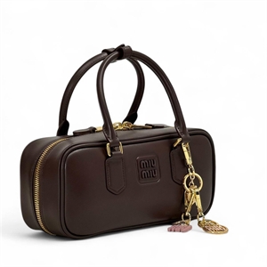 Сумка MIU MIU 107578