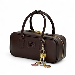 Сумка MIU MIU 107578