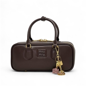 Сумка MIU MIU 107578