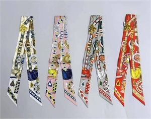 Твилли HERMES 111990