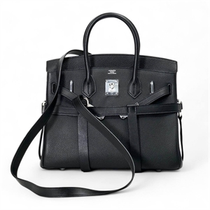 Сумка HERMES 111992