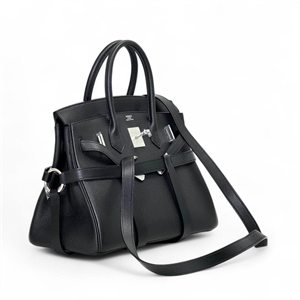 Сумка HERMES 111992